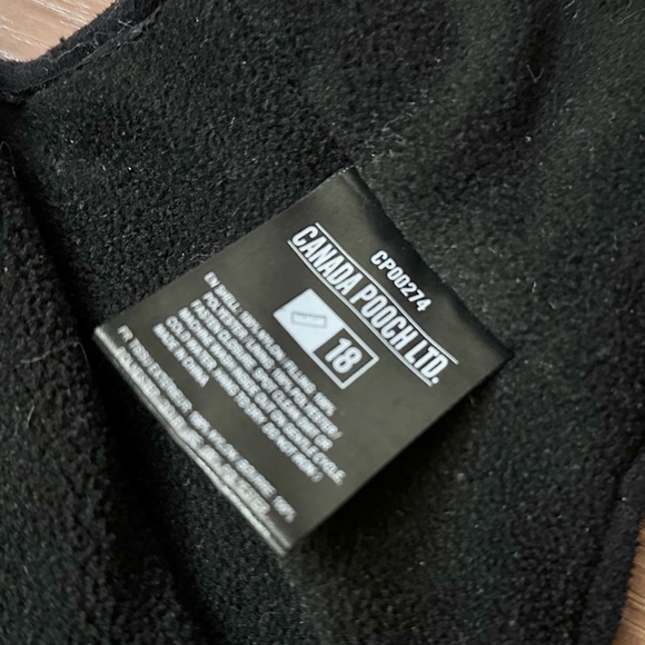 Dog Clothes - Picture 9 of 12